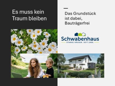 Leben, Lieben, Lachen - Hier!