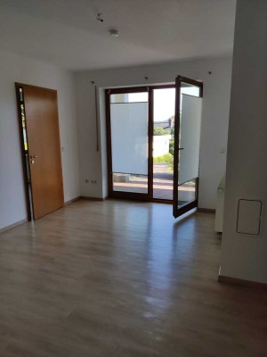 2 ZKB in Asbach