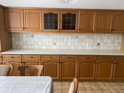 Bastlerhit in 2500 Baden