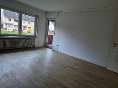 #460 Schöne 4 ZKB Wohnung in Lemgo