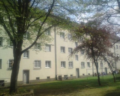 Nordstadt * nähe U-bahn