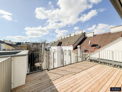 GENERALSANIERTER ALTBAU MIT MODERNER HEIZTECHNIK UND AUSSTATTUNG - EXKLUSIVE WOHNUNGEN - FREIFLÄCHEN - LICHTDURCHFLUTET - ERSTBEZUG - IM HERZEN DES 10. WIENER GEMEINDEBEZIRKS