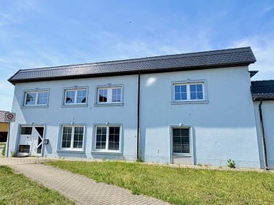Vielseitiges Mehrfamilienhaus – ideal für große Familien, Generationenwohnen oder Kapitalanleger