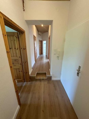 4 Zimmer WHG Direkt an der Uni Dortmund / Top Lage / Ideal Für Studeneten