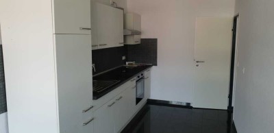 Erstbezug nach Sanierung / helle 4 Zi. WHG, 88qm, 2 OG, EBK , Vollbad, Gäste WC