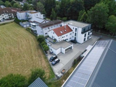 Mehrfamilienhaus mit 3 Wohneinheiten – stabile Mieteinnahmen & Aufteilungspotenzial