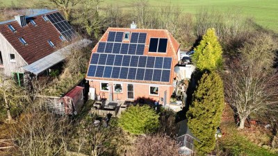 Helle Räume, Weitblick und Seenähe – Ihr neues Zuhause in Fargau-Pratjau