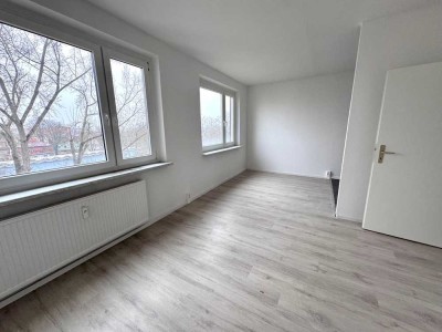 Achtung Kautionsfrei // tolle 4 Zimmer Wohnung //