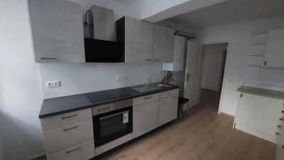 Fulda, Nähe Dom, 2 Zimmer, 65 qm