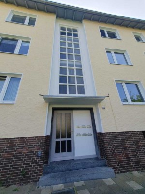 Schöne 3 Zimmerwohnung in toller Lage