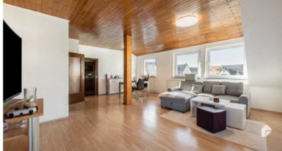 Zweifamilienhaus mit Gewerbeeinheit, Garage und Scheune – vielseitig nutzbar