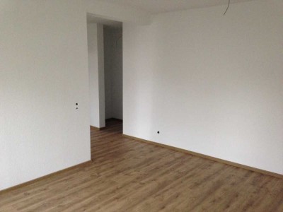 Schöne, zentrale 50 qm 2ZKB Wohnung 1. OG in DO-Aplerbeck