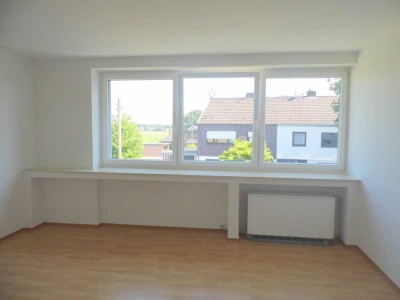 Schöne und gepflegte 2-Zimmer-Wohnung in Mönchengladbach