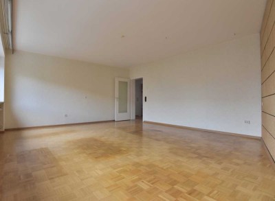 Schöne 3-Zimmer Wohnung in Vöhringen!