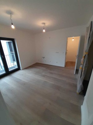 Neubau Erstbezug!