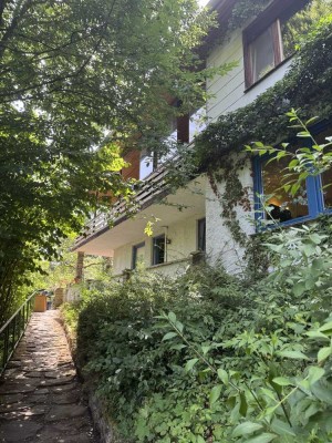Linnerijstraße 11, 53902 Bad