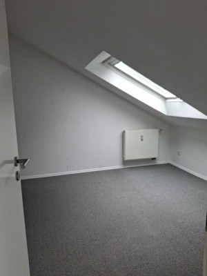 Freundliche 2,5-Zimmer-Wohnung in 41564, Kaarst