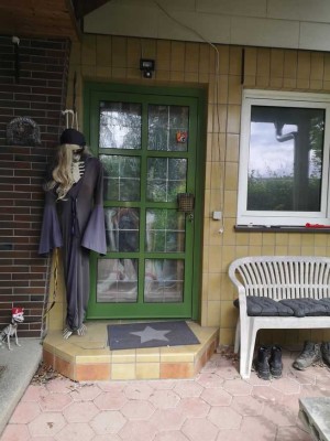 Wohnung in Hof Saale