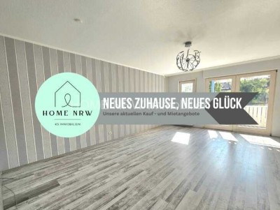 Exklusive Eigentumswohnung mit Stellplatz in Duisburg Hochfeld - Ihr neues Zuhause!