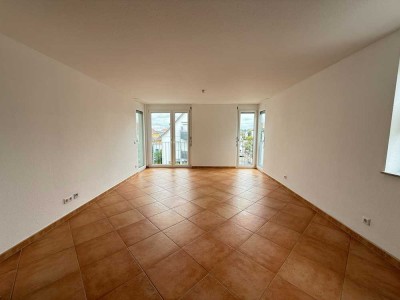 Helle, freundliche 3-Zimmer-Wohnung in Ostfildern-Nellingen!