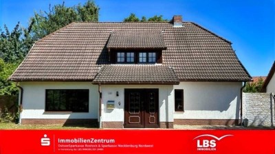 Familienparadies am Meer