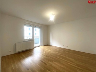 4040 Linz: Hochwertiger Neubaustandard schlüsselfertig ,ermöglicht stressfreies Einziehen - Wohlfühlwohnung mit Top-Infrastruktur!
