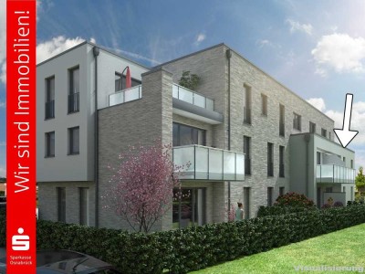VoxLiving - Modern. Nachhaltig. Zuhause.