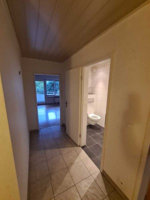 1050 € - 73 m² - 3.0 Zi.