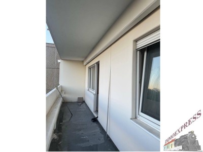 Ruhelage in Traiskirchen 2-Zimmerwohnung, 950.-- Miete inkl. Heizung
