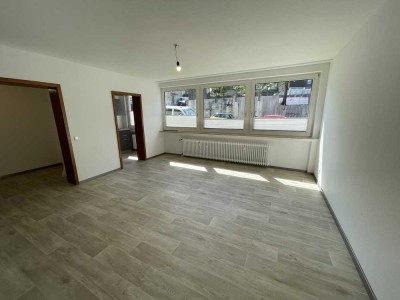Gemütliche 1 Zimmer Apartment mit neuer Einbauküche- Frei ab 1.6.2025