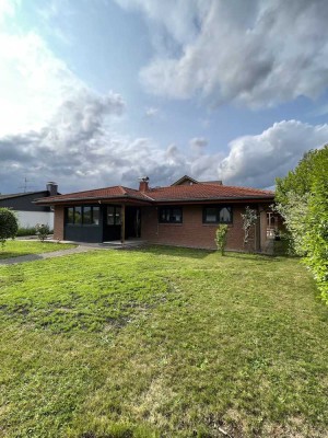 Einfamilienhaus von Privat zu verkaufen