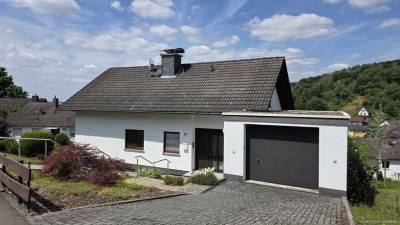 OSTHOF & RAINER IMMOBILIEN
Etwas Besonderes erwartet Sie!
