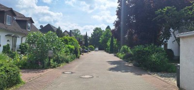 EINMALIG! Riesiges Wohnbaugrundstück in Köthen mit Einfamilenhaus