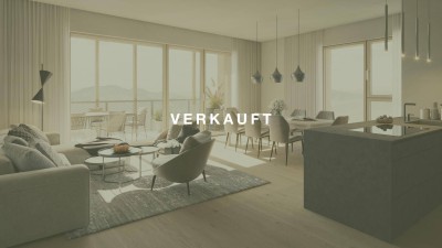 VERKAUFT! Wohnen wie noch nie – JohaNovum setzt neue Maßstäbe! A05