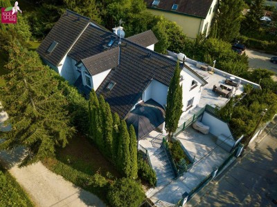 Miete mit Perspektive – Wohnen, genießen und Eigentum sichern