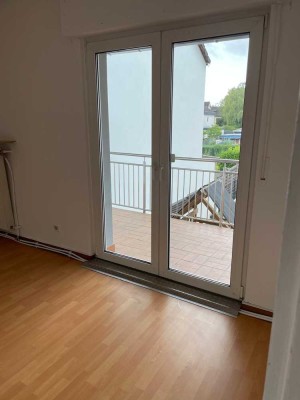 Ansprechende 3-Zimmer-Wohnung in Neuwied-Heddesdorf