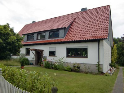 Sie suchen (moderne) Gemütlichkeit? Dann haben wir hier etwas für Sie
