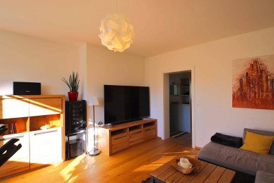 3-Zimmer-Wohnung in beliebter Wohngegend | sonnige Lage | IMS Immobilien KG