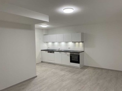 Apartment in Passau