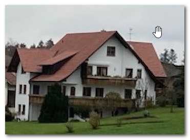 3,5-Zi-Whg TO bei Neukirch