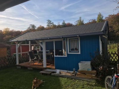 75 qm Wohung in kindberg zu vermieten / kaufen