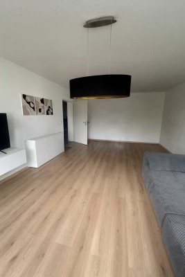 Nachmieter für meine 2 Zimmer Wohnung gesucht! Kein Jobcenter!