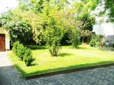 +++  2 Raum Wohnung mit Vorstadtflair +++ TOP RENDITE +++