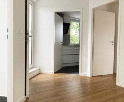 Schöne 3-Zimmer Wohnung in Bonn zu vermieten