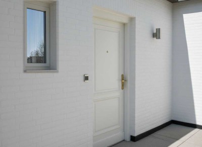 EFH mit Charme & tollem Garten - Saniert für Dich