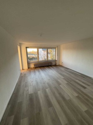 Bahnhofstraße 110, 56170 Bendorf