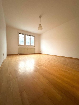 WG oder Familienwohnung / 3-Zimmer Neubauwohnung im 10. Bezirk