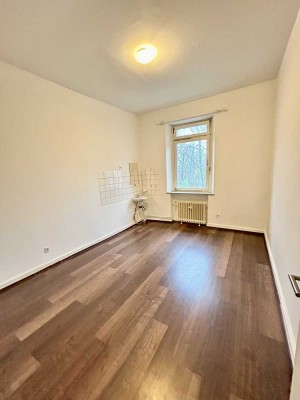 1-Zimmer-Apartment innerhalb einer WG in exzellenter Lage! Nähe Universität, ab 250 €, 10-15 m²