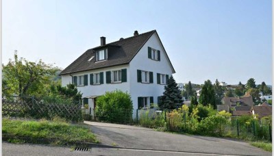 Priesterrain 4, 79540 Lörrach