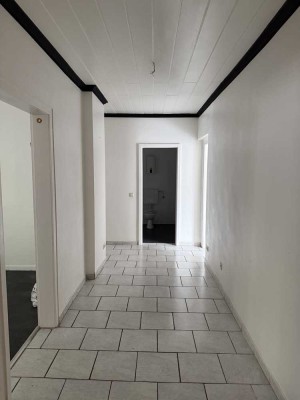 Geräumige 2 Zimmer Wohnung in Düsseldorf